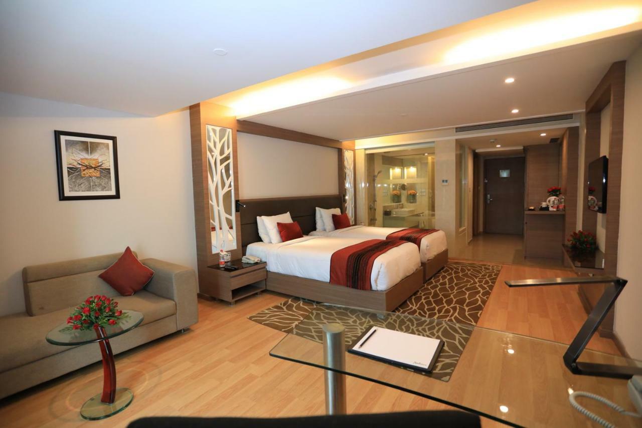 Superior Room-Enjoy on Food & Soft Beverages Spa room Dining,889972510:JPEG