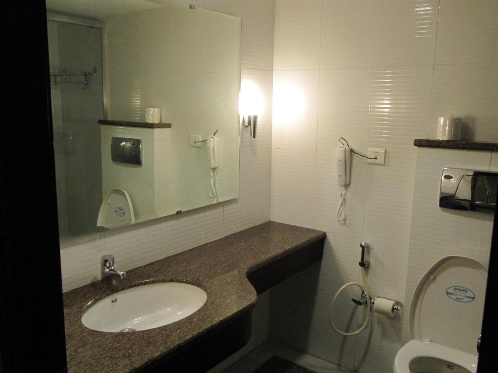 Premium Double Room on food & beverages,1018029253:JPEG