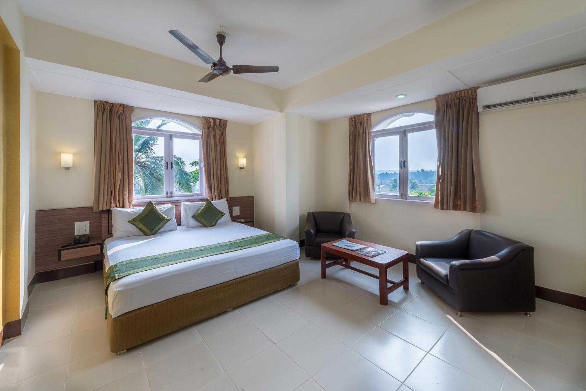 Standard Room,892537162:JPEG