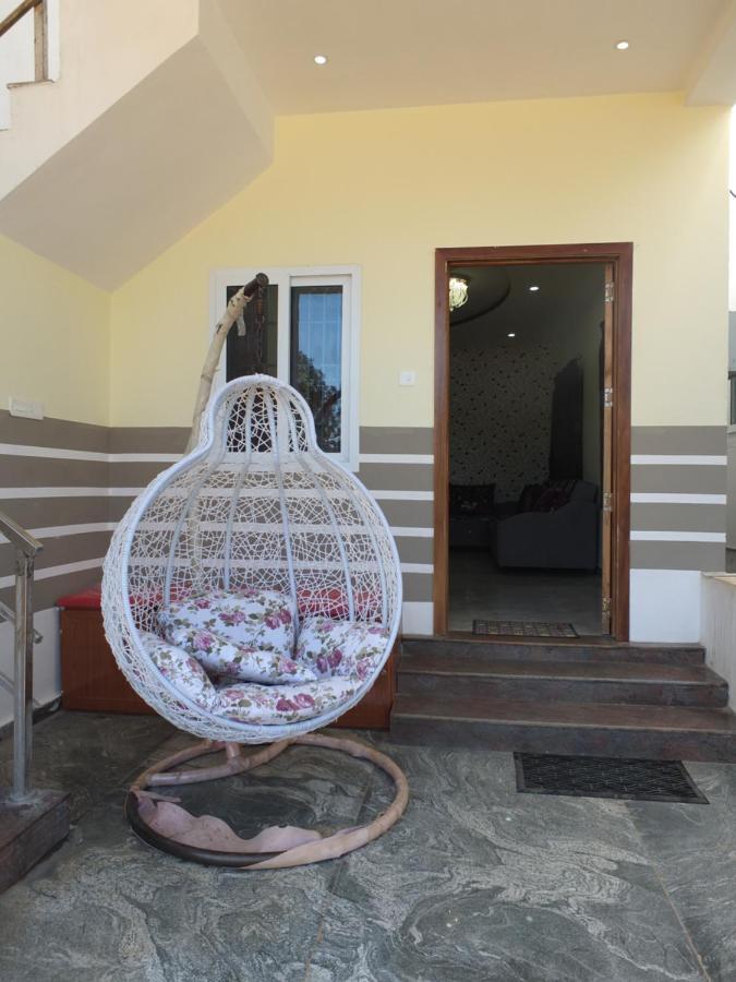 Two-Bedroom Villa,909509947:JPEG