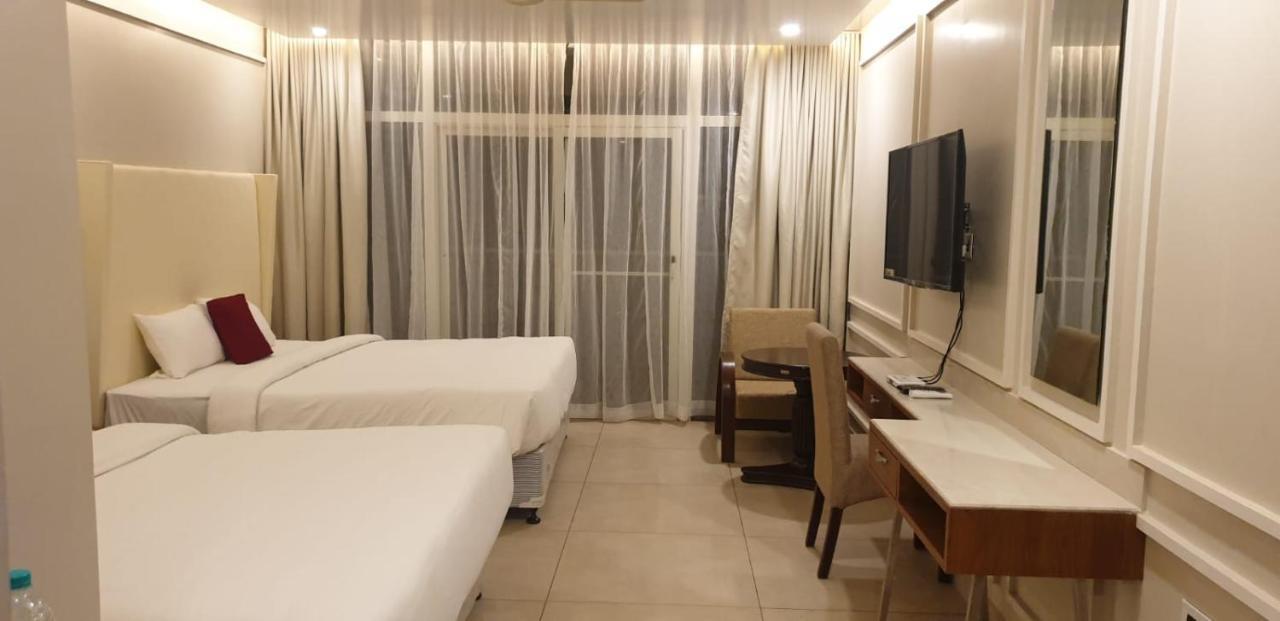 Standard Double or Twin Room with Balcony,926565202:JPEG