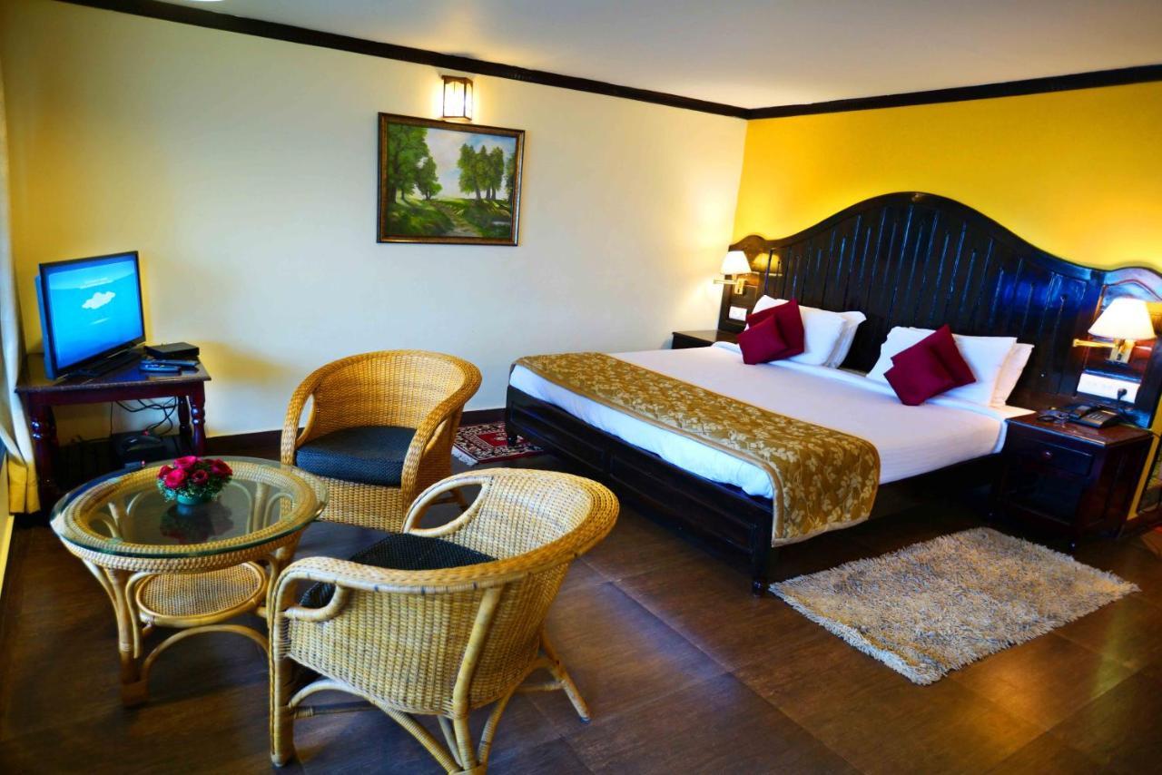 Super Luxury Double Room,926623213:JPEG