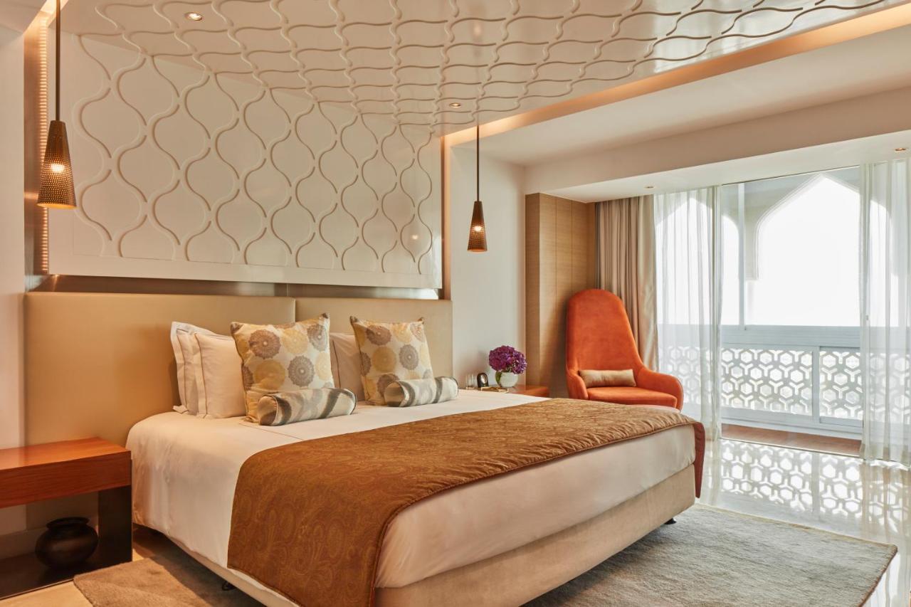 Apollo Room Sea View King Bed,1036994206:JPEG