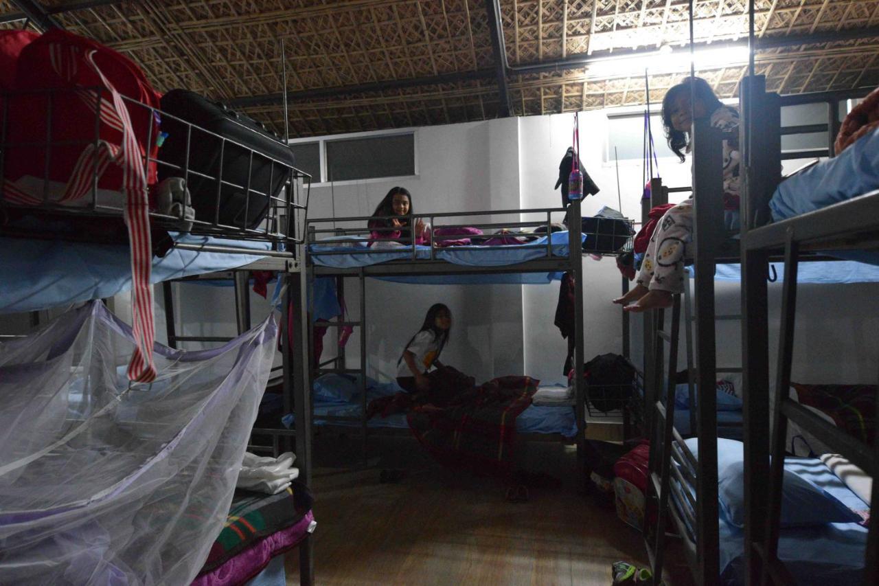 Mixed Dormitory Room,1226171549:JPEG