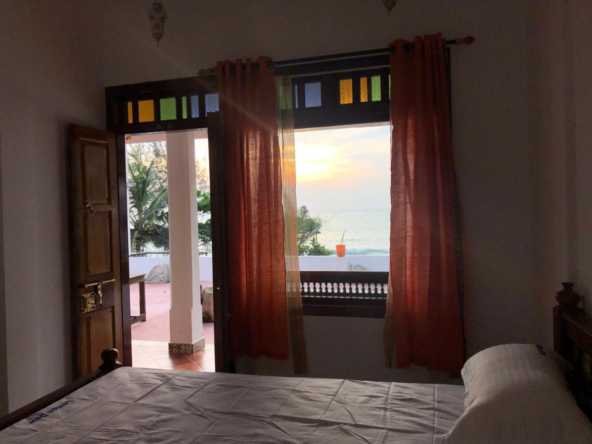 Deluxe Double Room with Sea View,950725705:JPEG