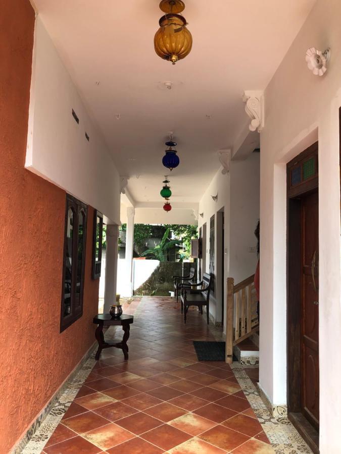 Double or Twin Room with Garden View,950742091:JPEG