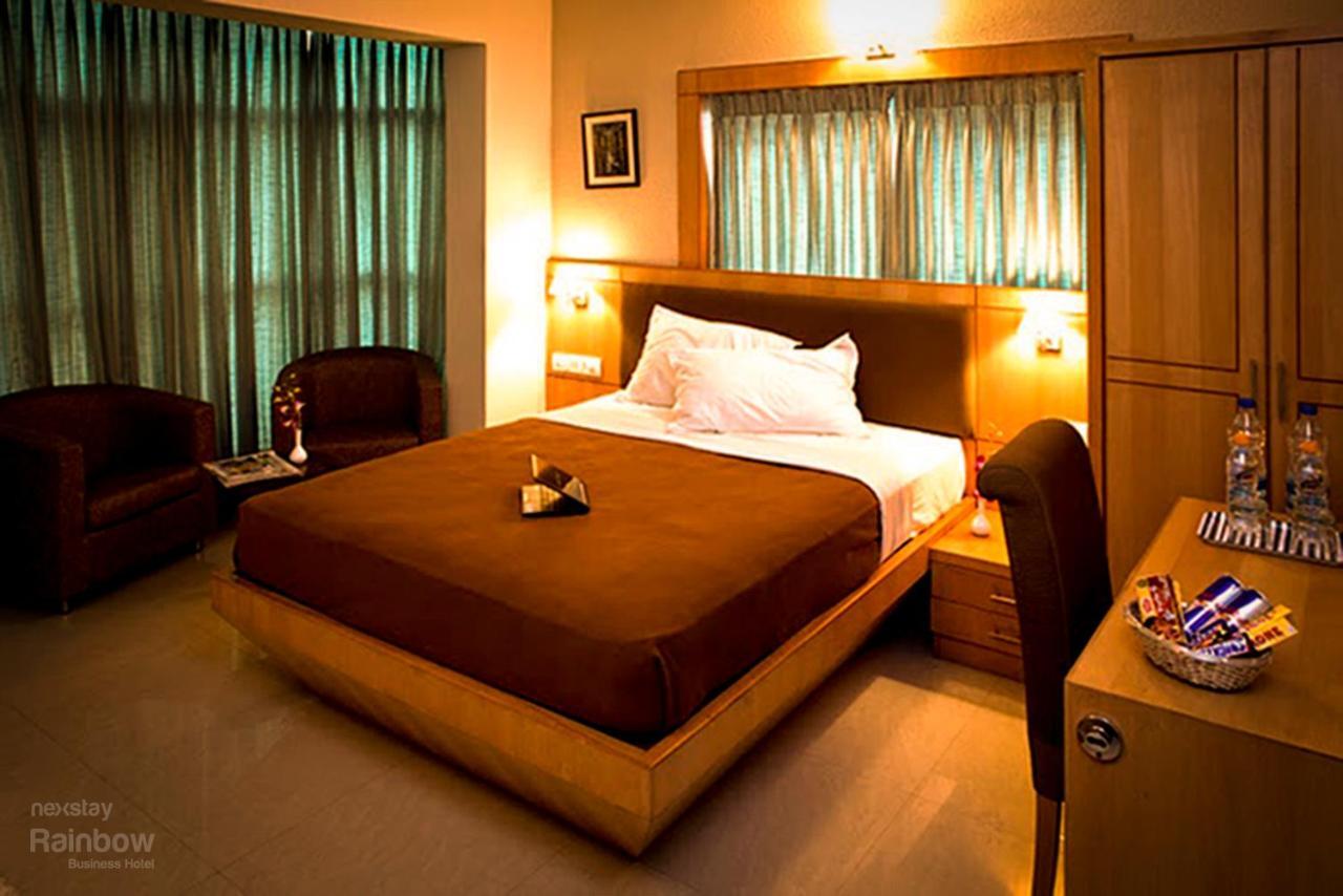 Executive Room,950796802:JPEG