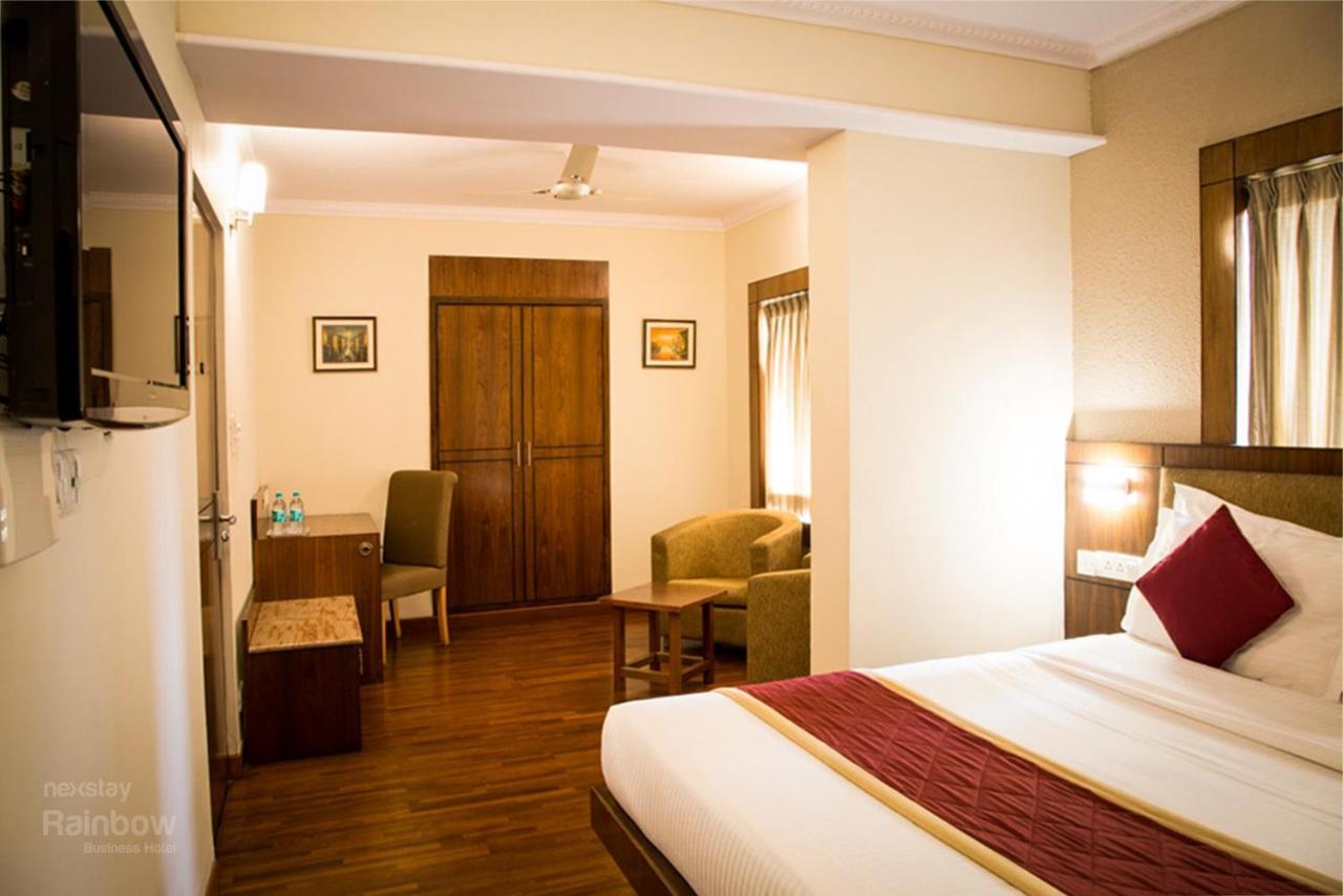 Junior Suite,950795620:JPEG