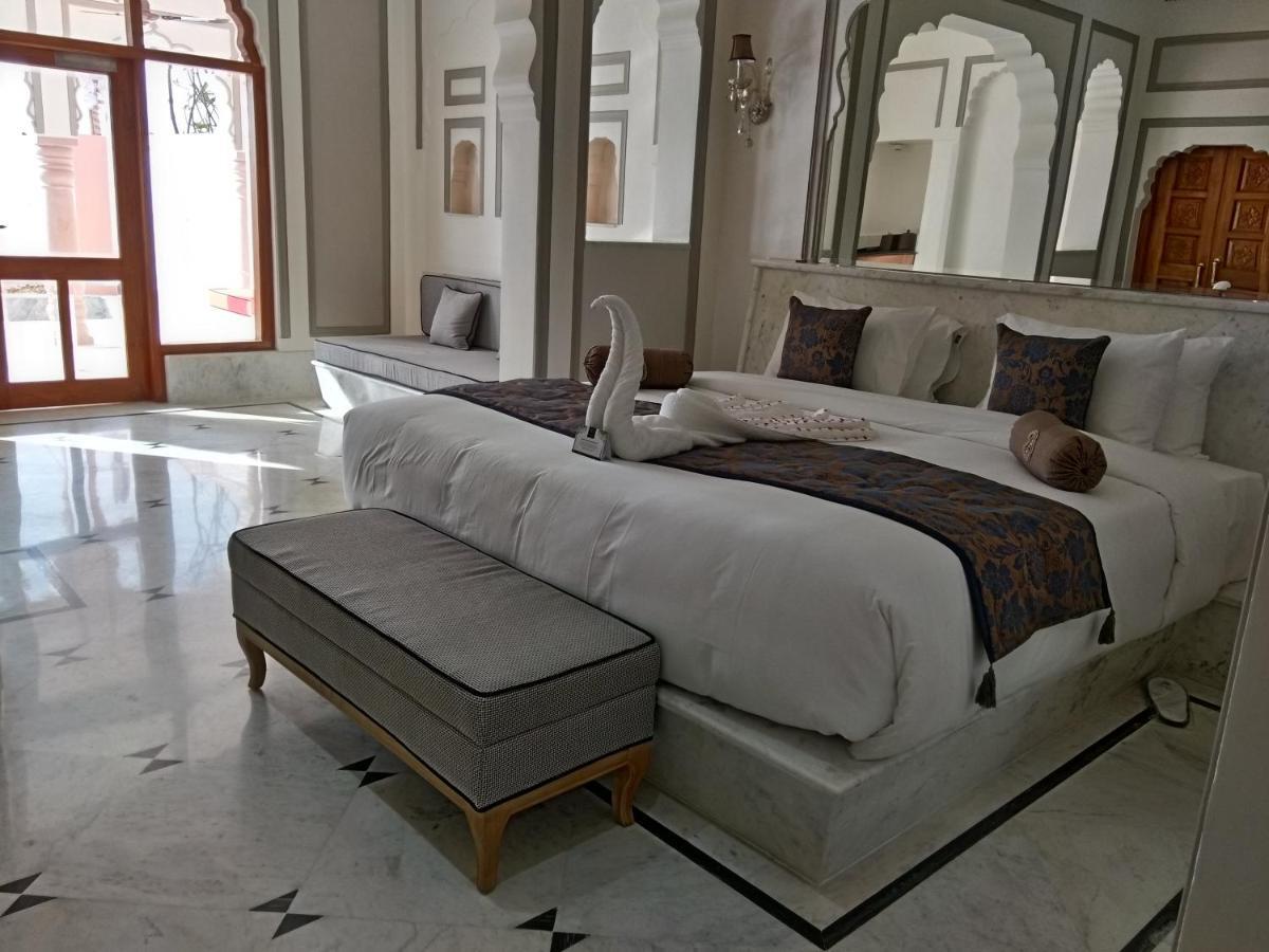 Luxury Villa Private Pool Welcome drink on arrival 2 pints of Kingfisher lager beer One child up to 10 years complimentary without extra bed on all resort services Complimentary Mini Bar