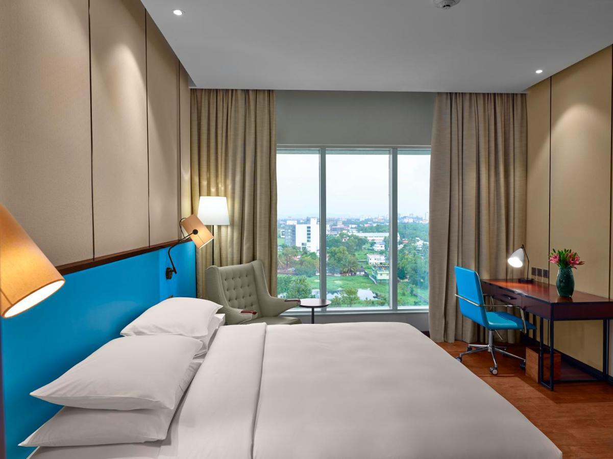 King Room,951786586:JPEG