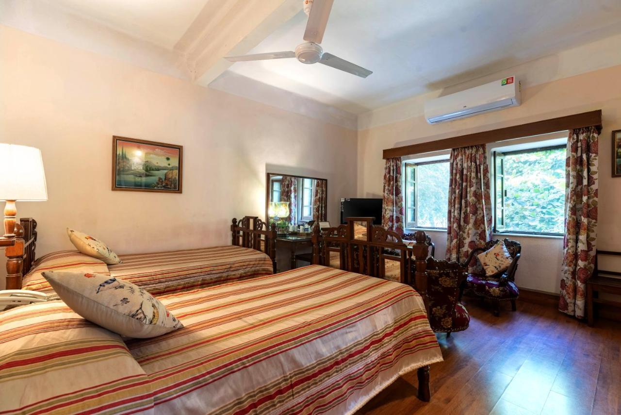 Deluxe Room,956880454:JPEG