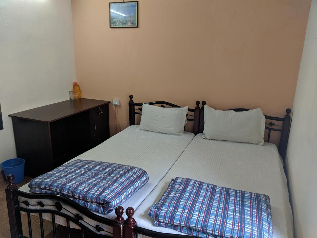 Budget Double Room,971216929:JPEG