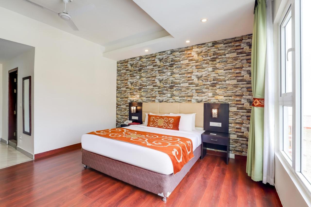 Suite Book exclusive deals