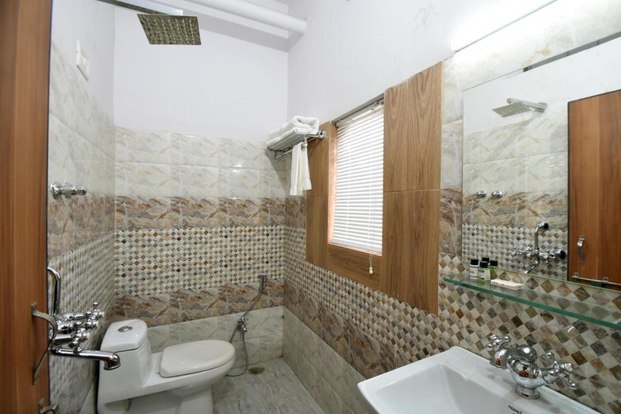 Standard Triple Room,1584743662:JPEG