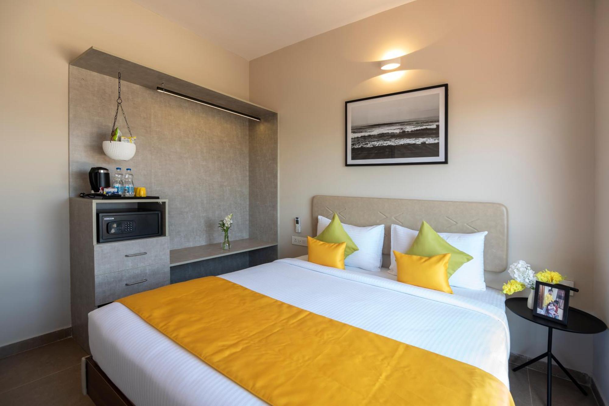 Standard King Room,986675302:JPEG
