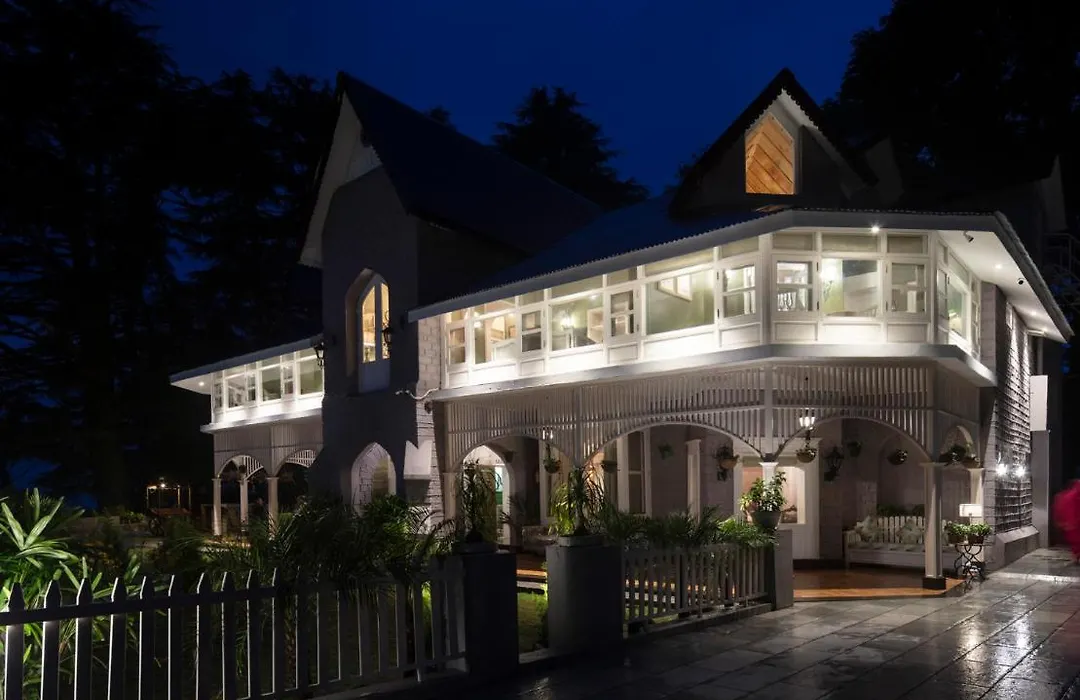 Elgin Hall-1
