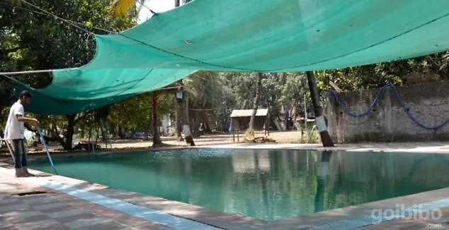 Hotel Raj Palace-1