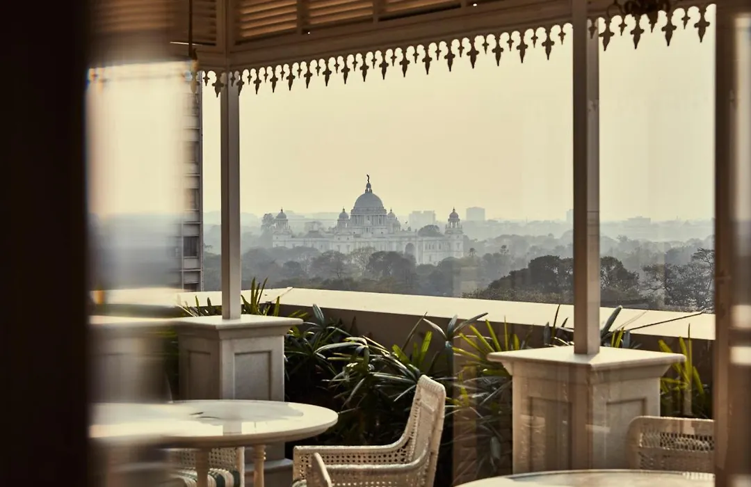The Glenburn Penthouse-1