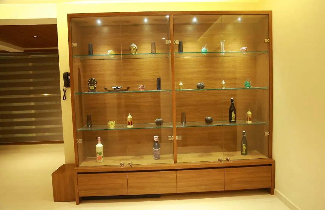 Hill Heights-1