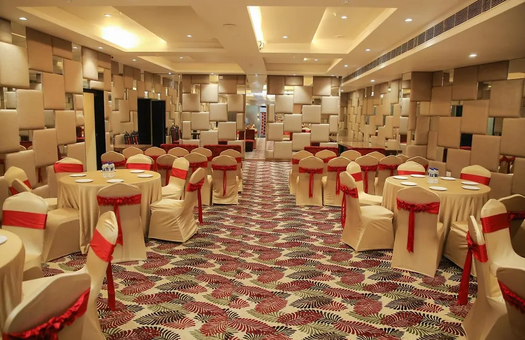Citrus Prime Raipur-1