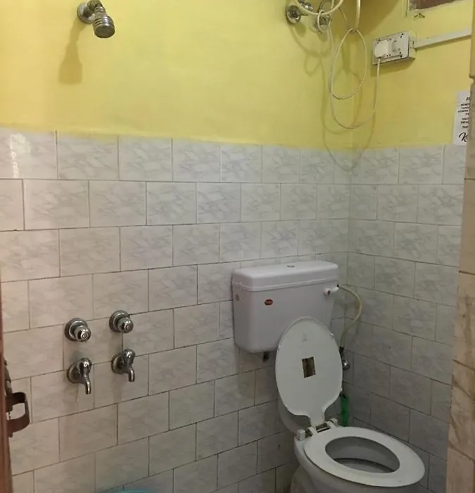 Calypso Hotel & Resorts-1
