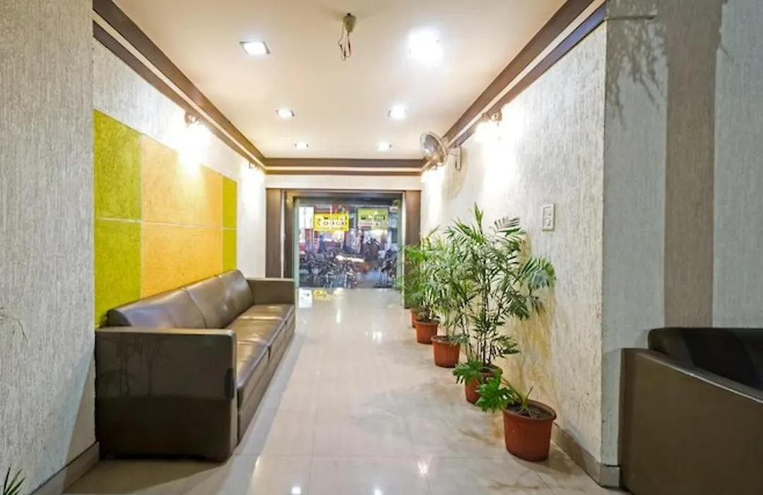 Hotel Palace-1