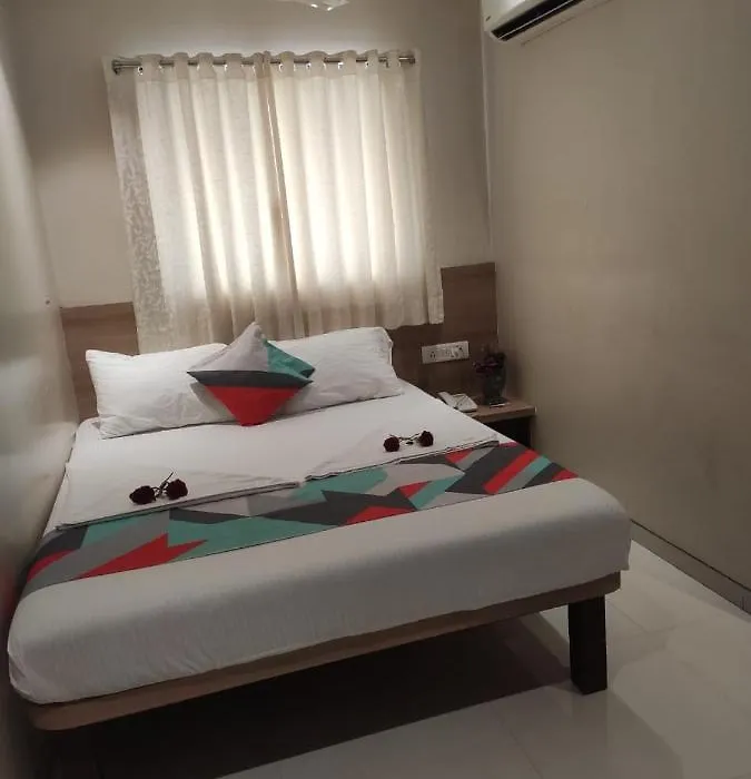 Sai Sunder Guestline-1