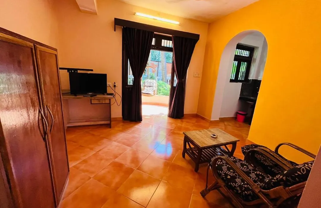Naga Cottages-1
