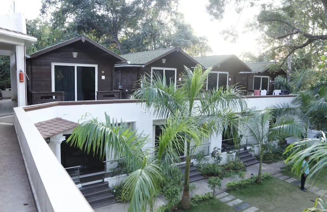Jp Resort-1