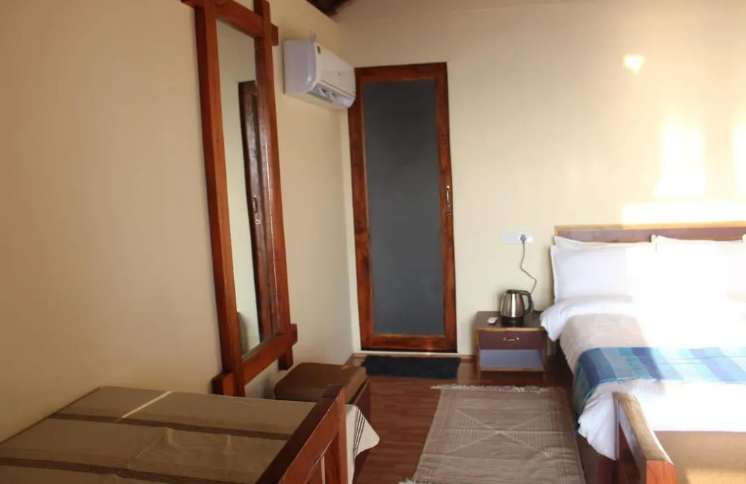 Agonda Wellness-1