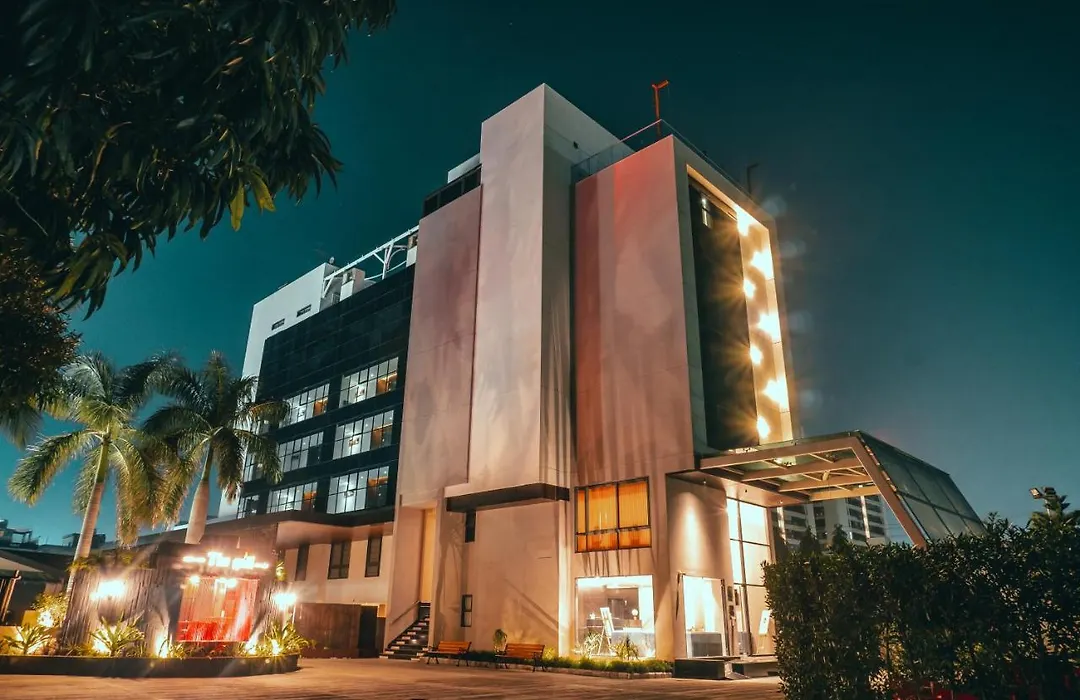 Jardin Hotels-1