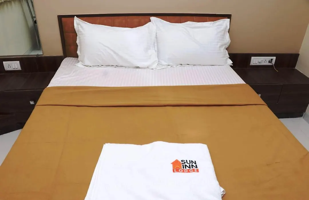 Sun Inn Residency-1