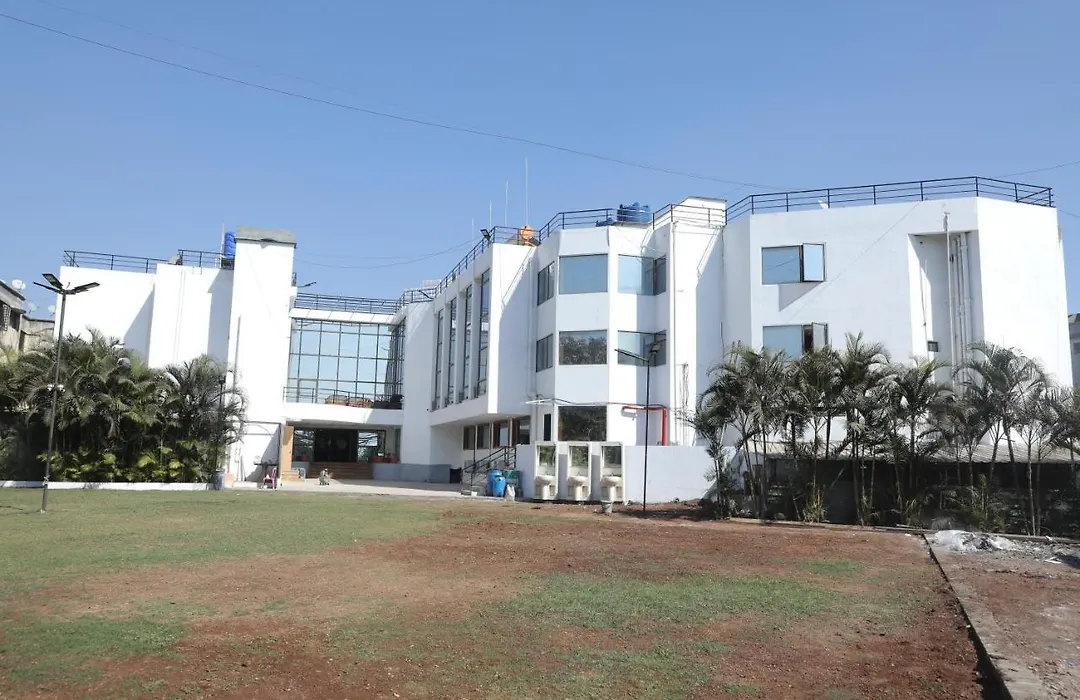 Hotel Kewal-1