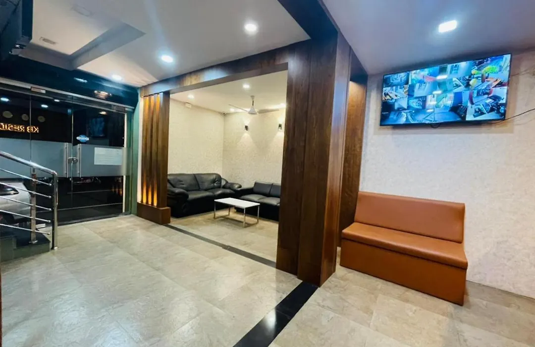Kb Residency-1