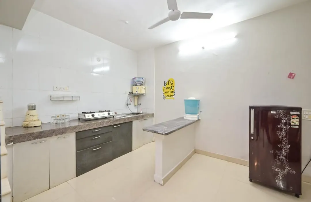 C1 Villa-1