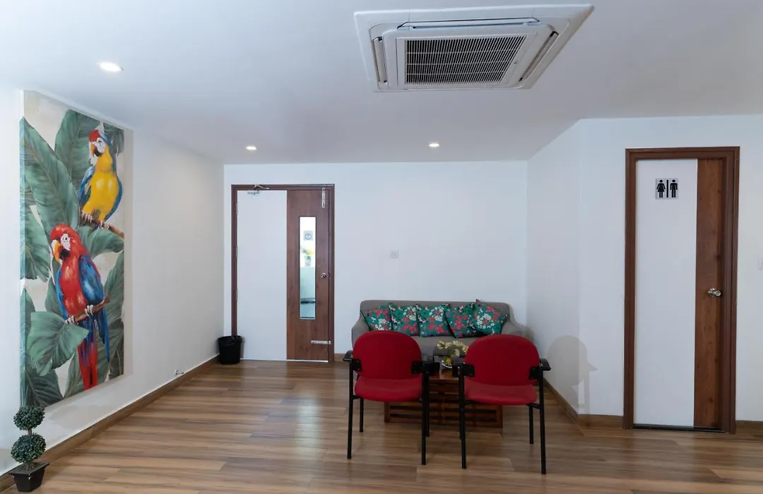 Regal Suites-1