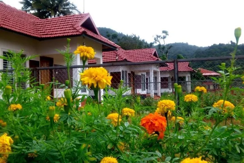 Himani Heritage Resorts, Formerly Camp Nishani Holidays-1
