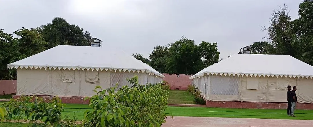 Virasat-1