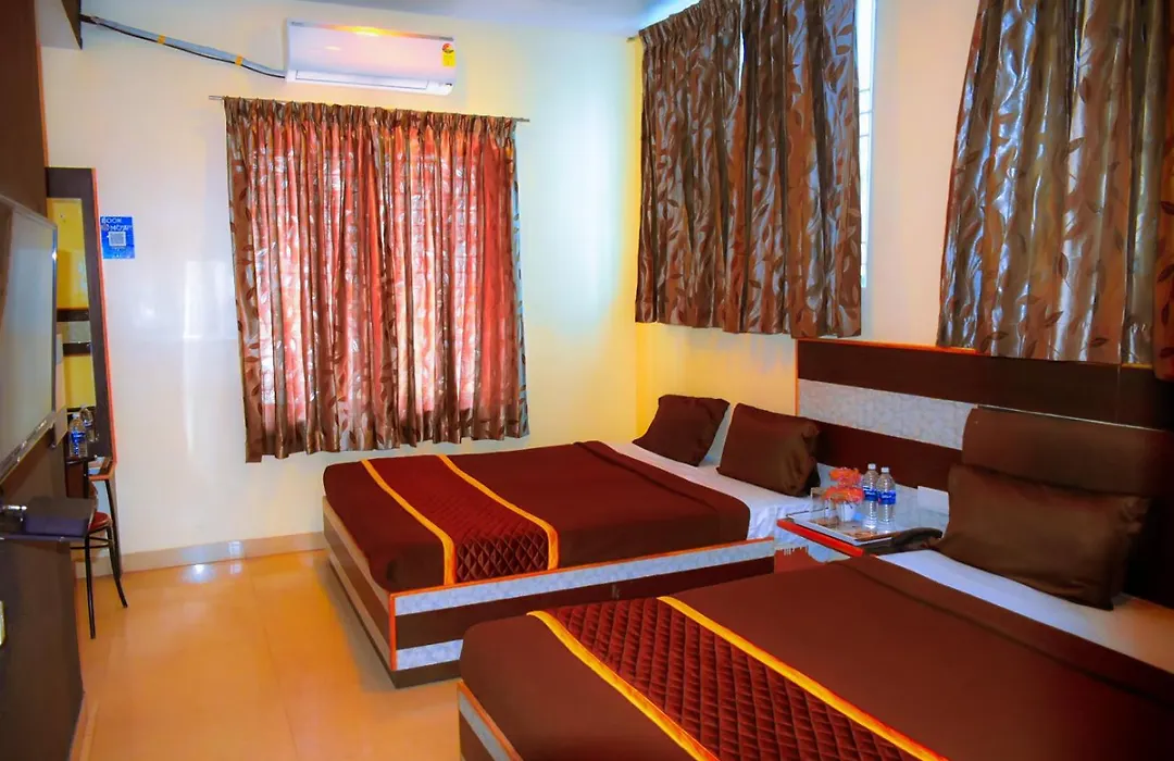 Msp Grands Inn-1