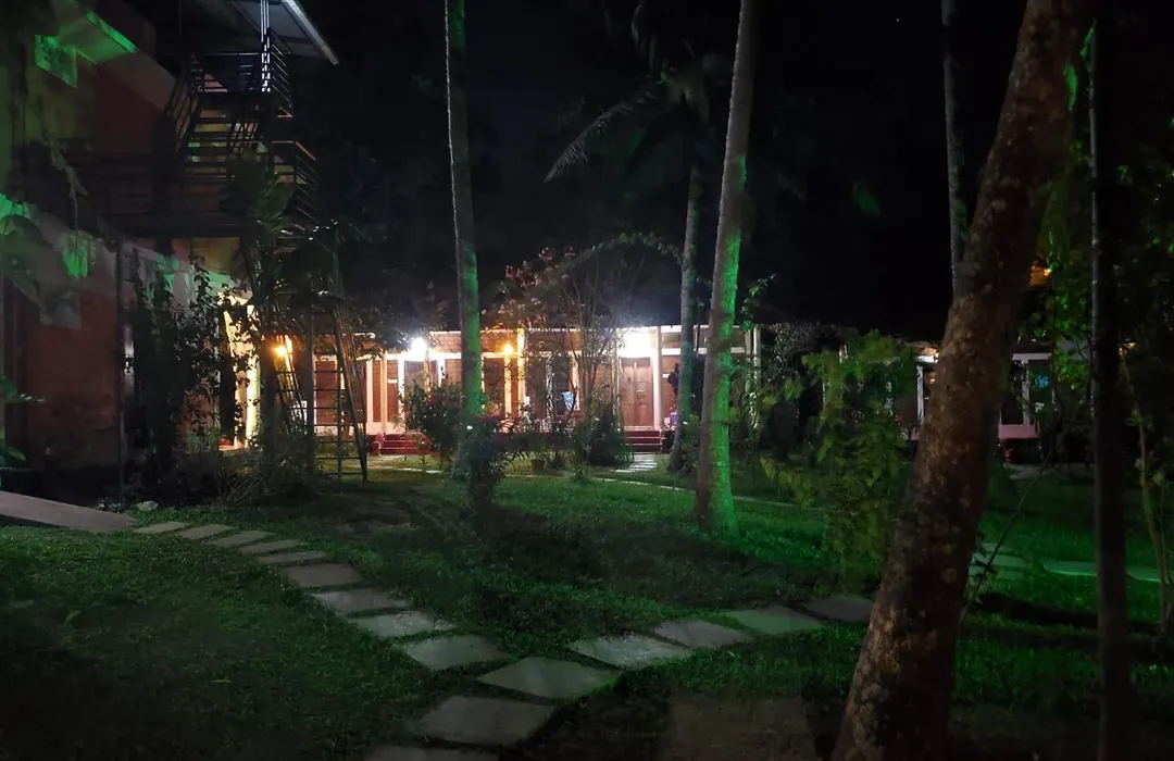 Doctors Ayurveda Heritage-1