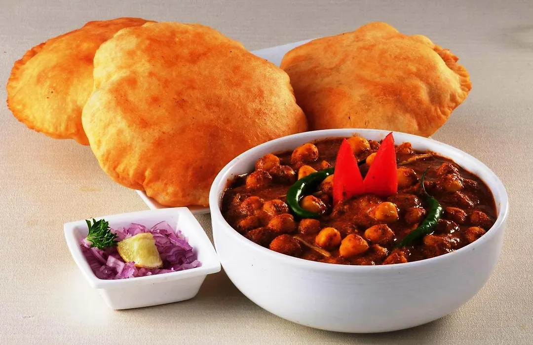Fabhotel Shubhangan - Nr Bandra-1