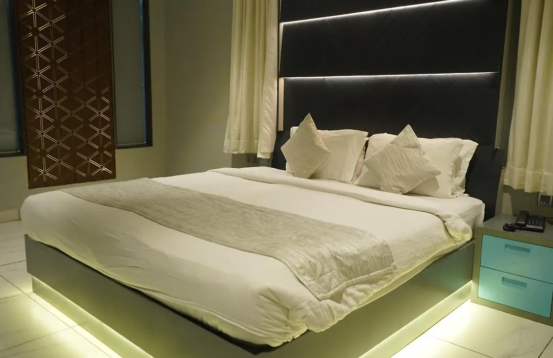 Akrida By Nt Hotels-1