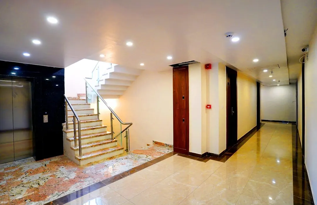 Hotel Amansara-1