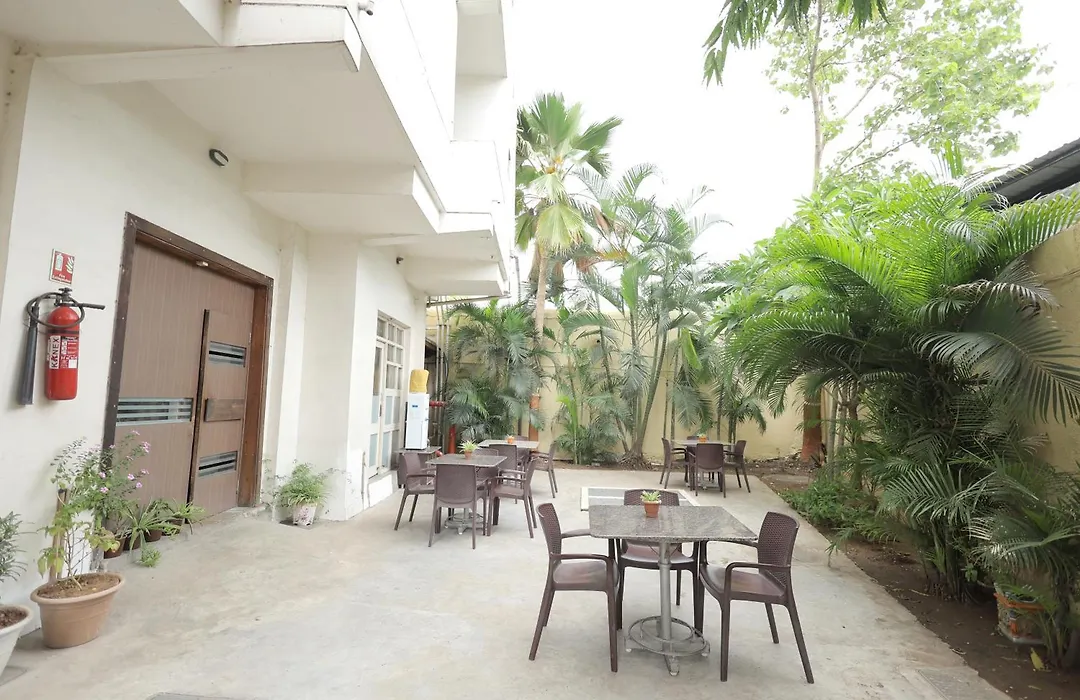 Hotel Hospice-1