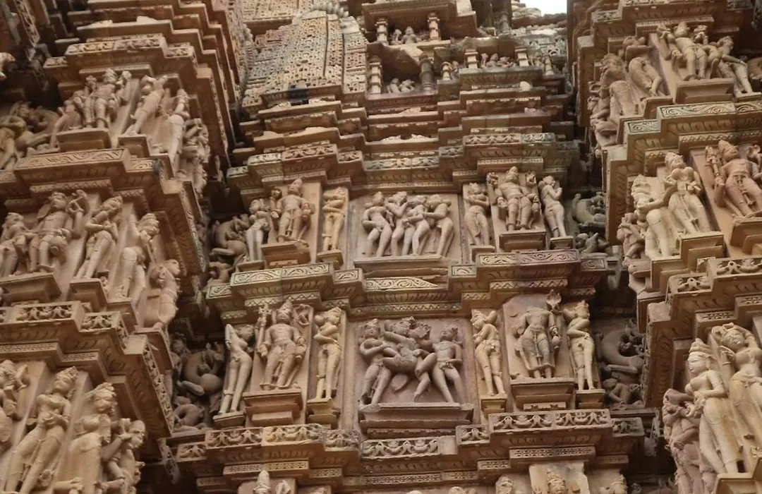 Aarambh Residency-1