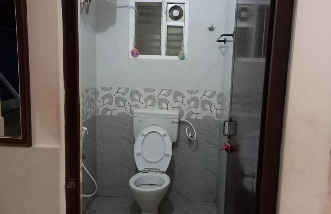 Ocean Sands Residency-1