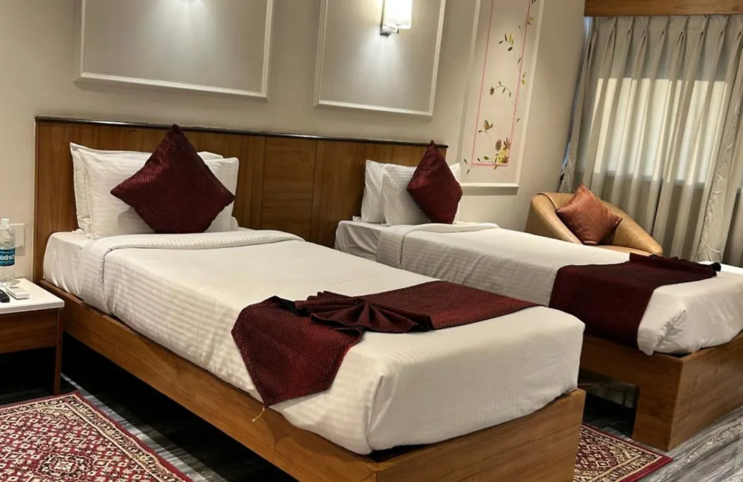 Alba Premier Kolhapur-1