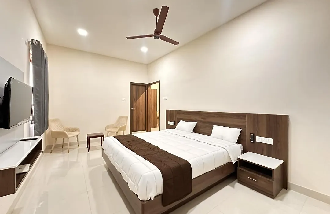 Tulip Homes-1