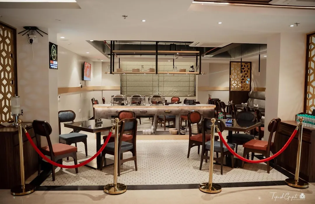 Belvedere Suites-1