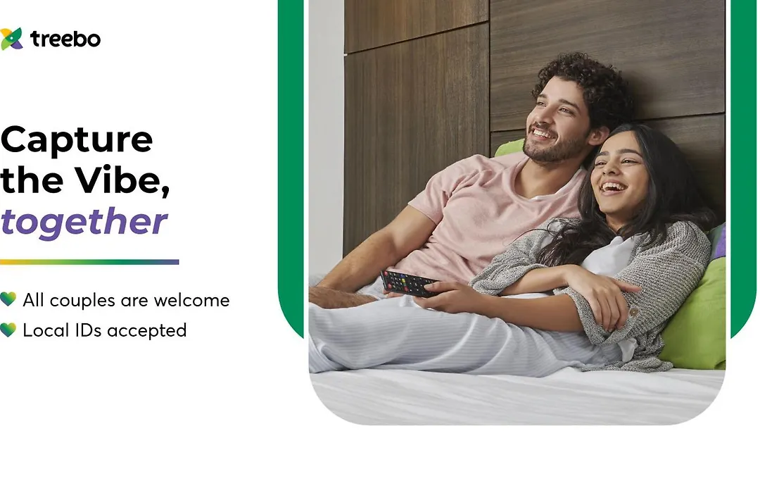 Itsy Hotels Shrey'S Inn Mallandur Road-1